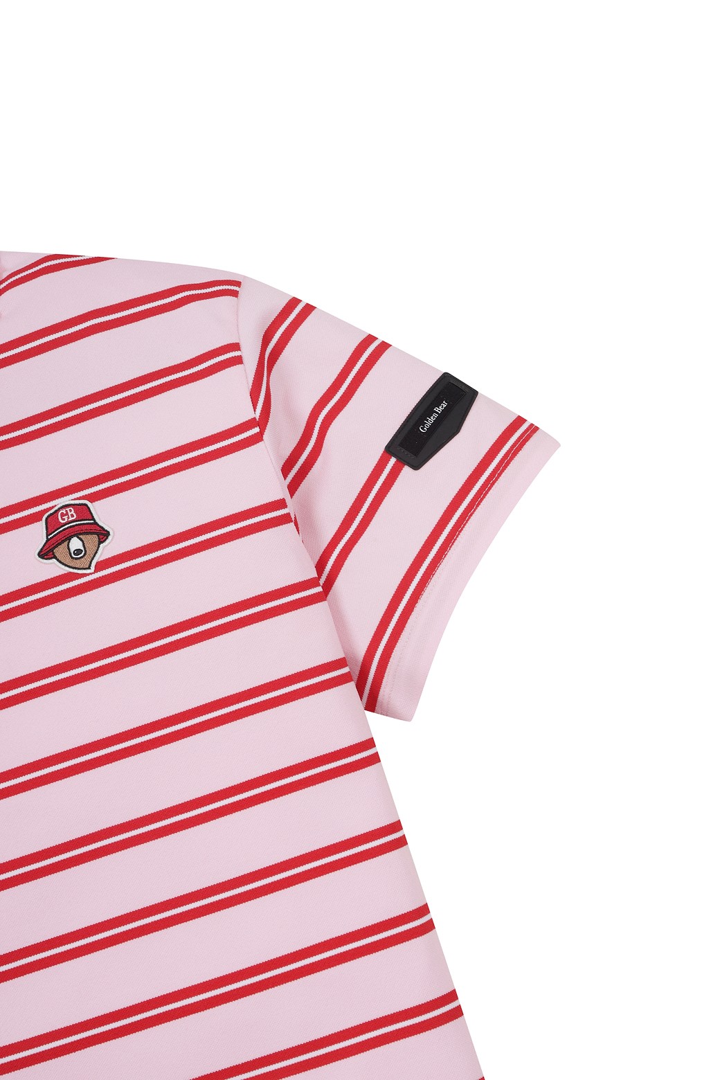 상품 상세 이미지-a