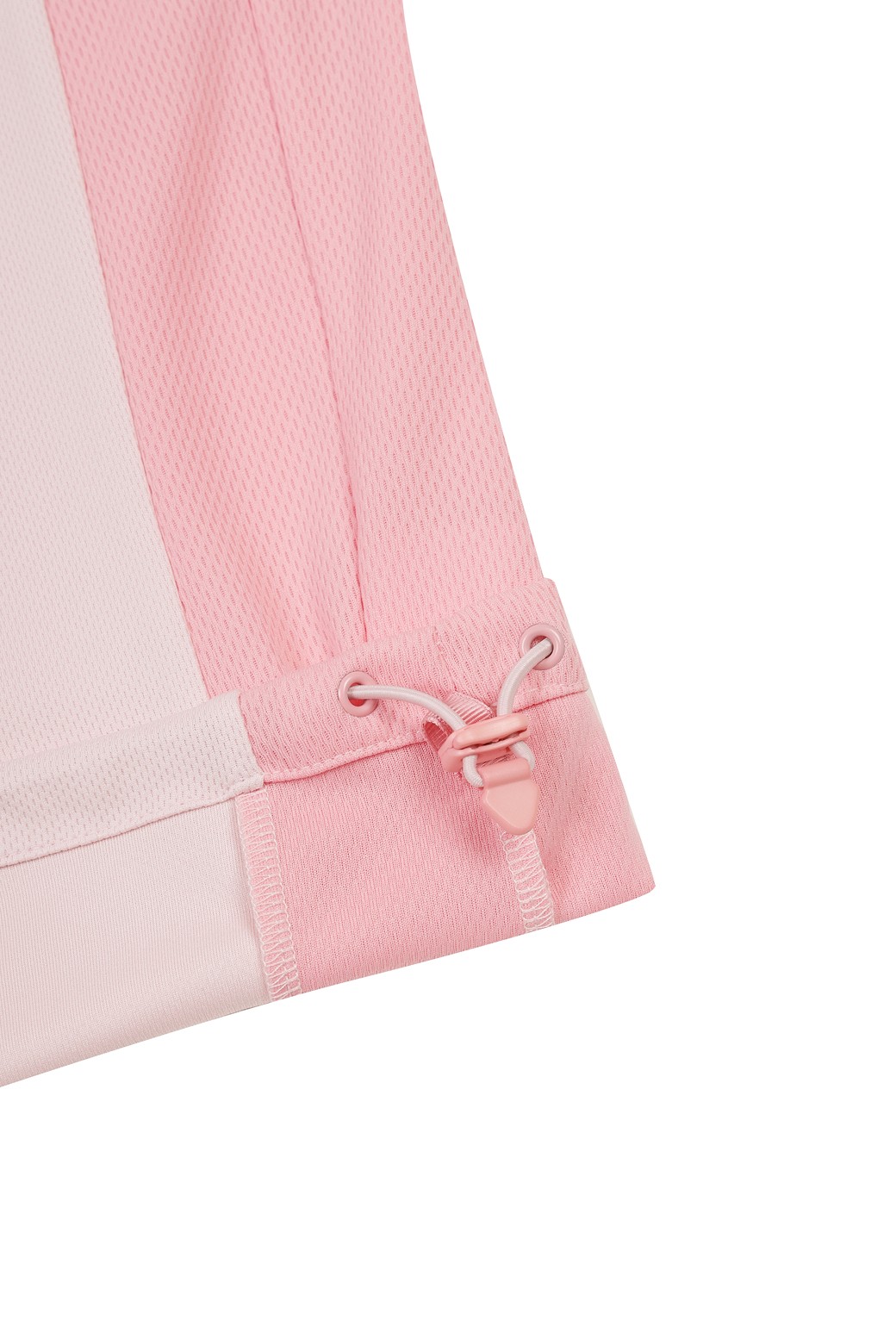 상품 상세 이미지-a