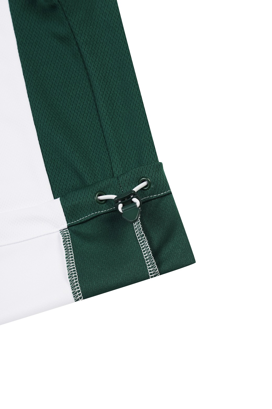 상품 상세 이미지-a