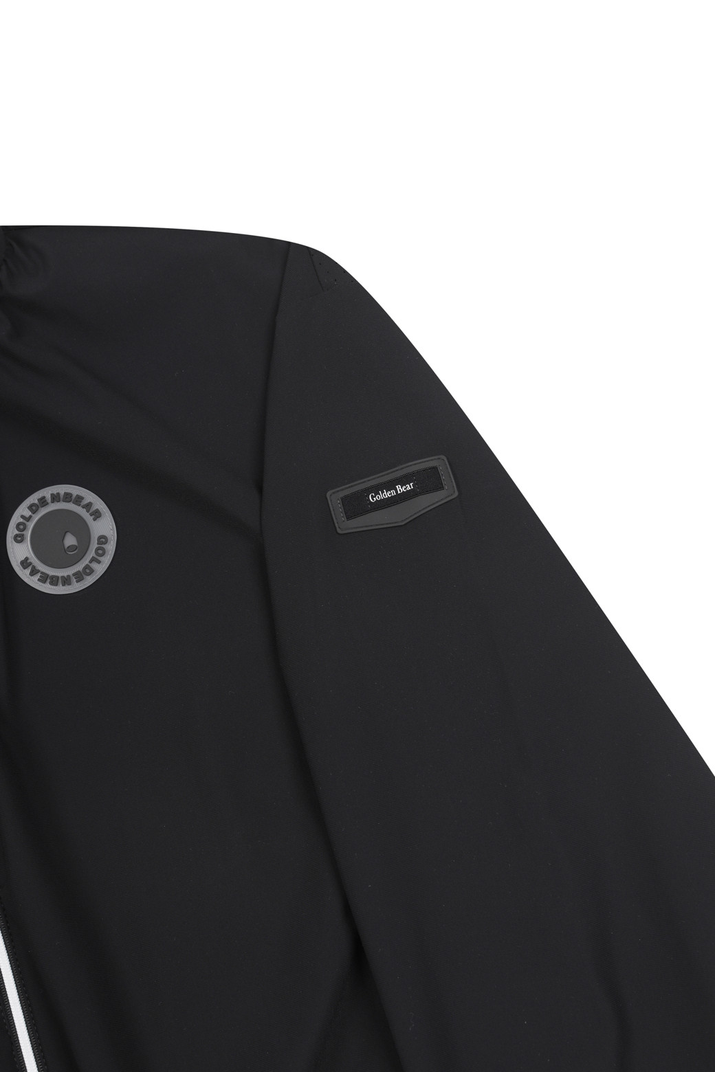 상품 상세 이미지-a