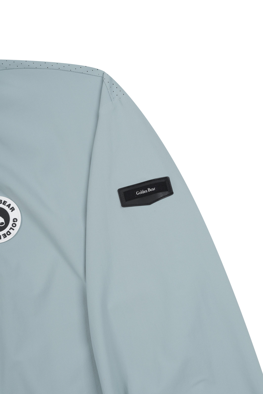 상품 상세 이미지-a