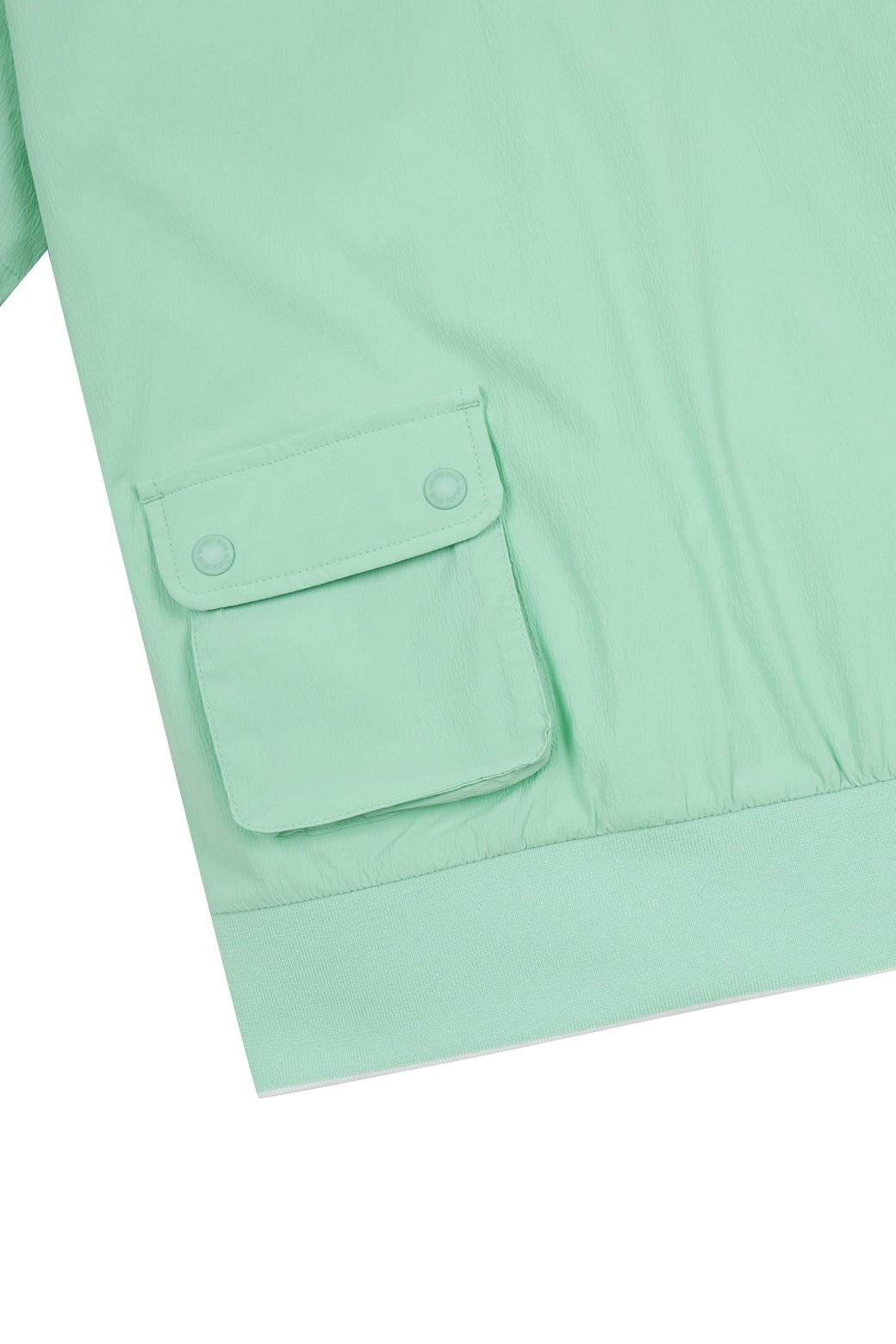 상품 상세 이미지-a