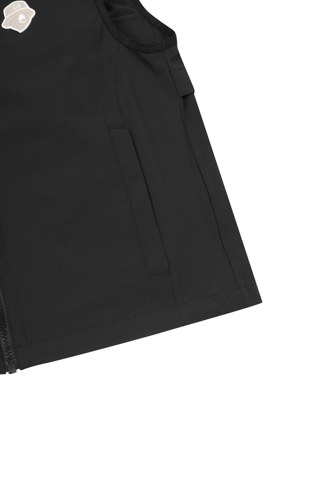 상품 상세 이미지-a