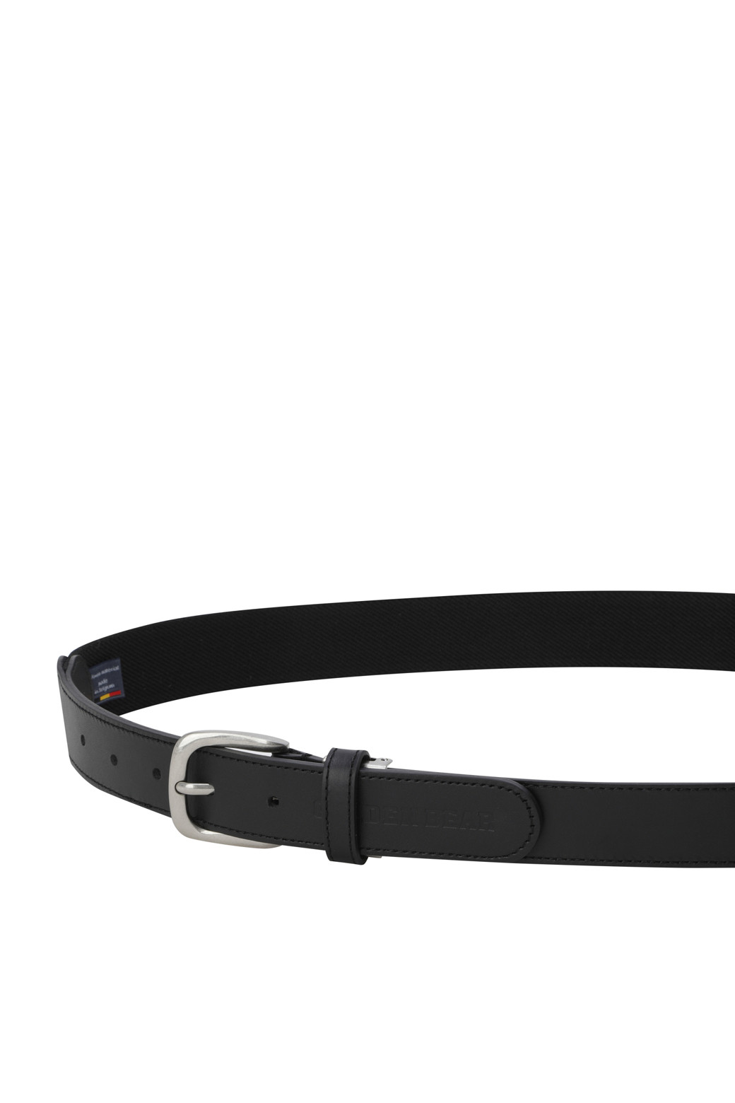 상품 상세 이미지-a