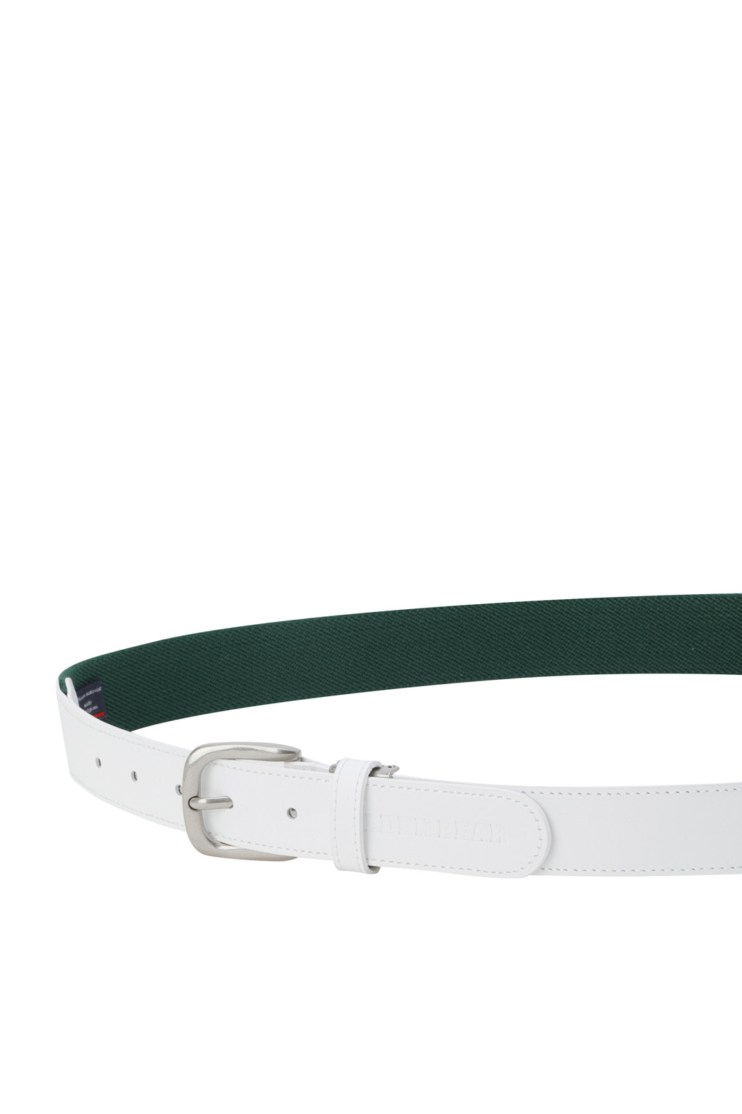 상품 상세 이미지-a