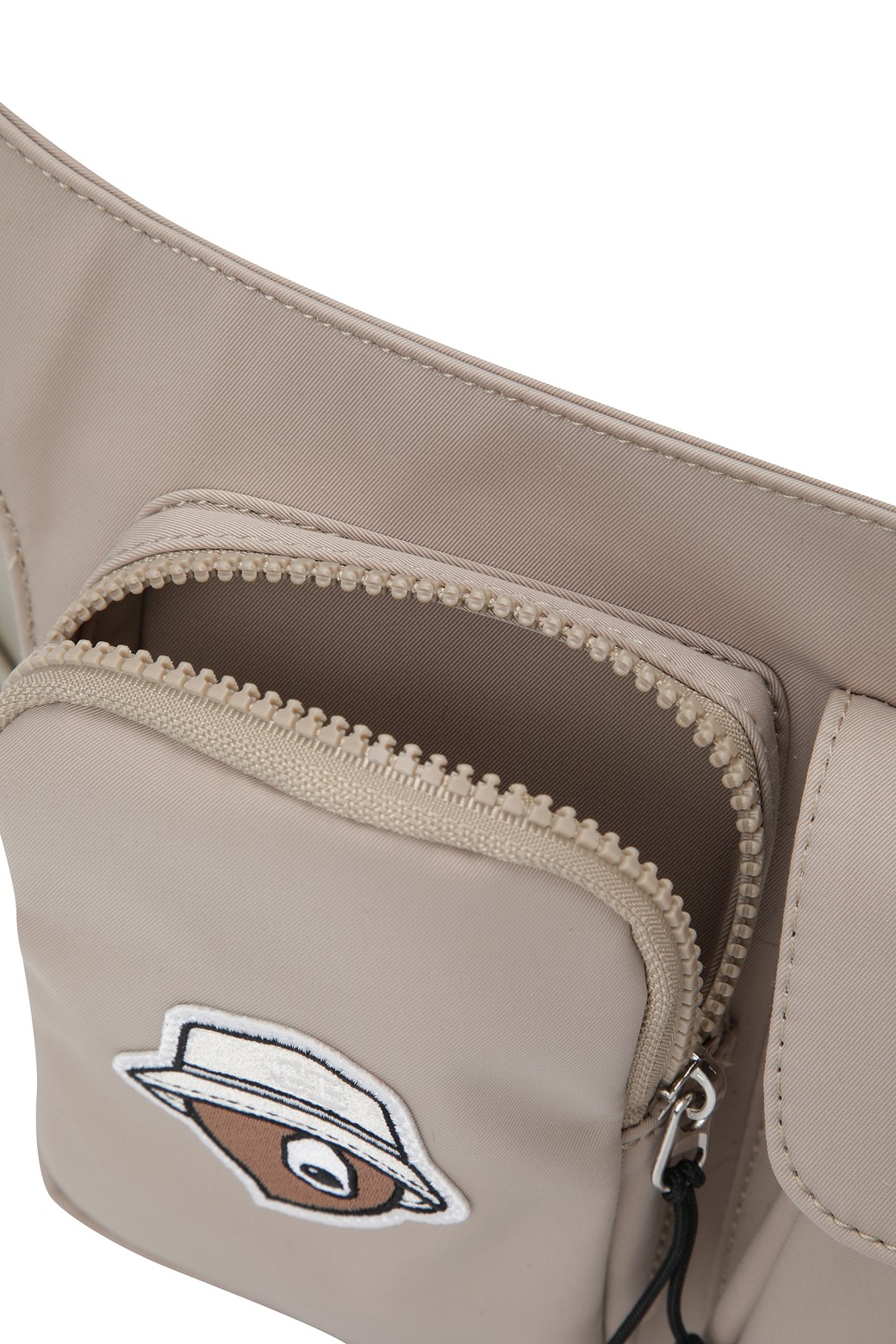 상품 상세 이미지-a