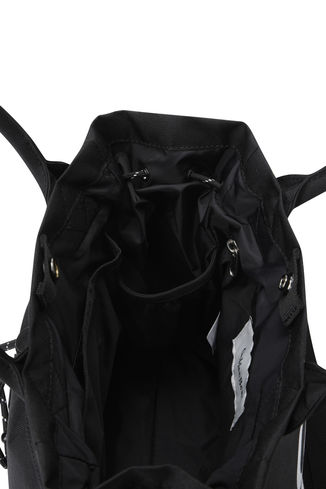 상품 상세 이미지-a