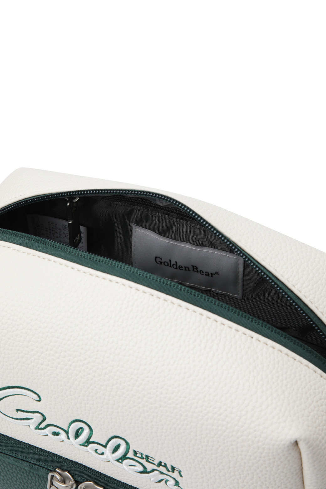 상품 상세 이미지-a