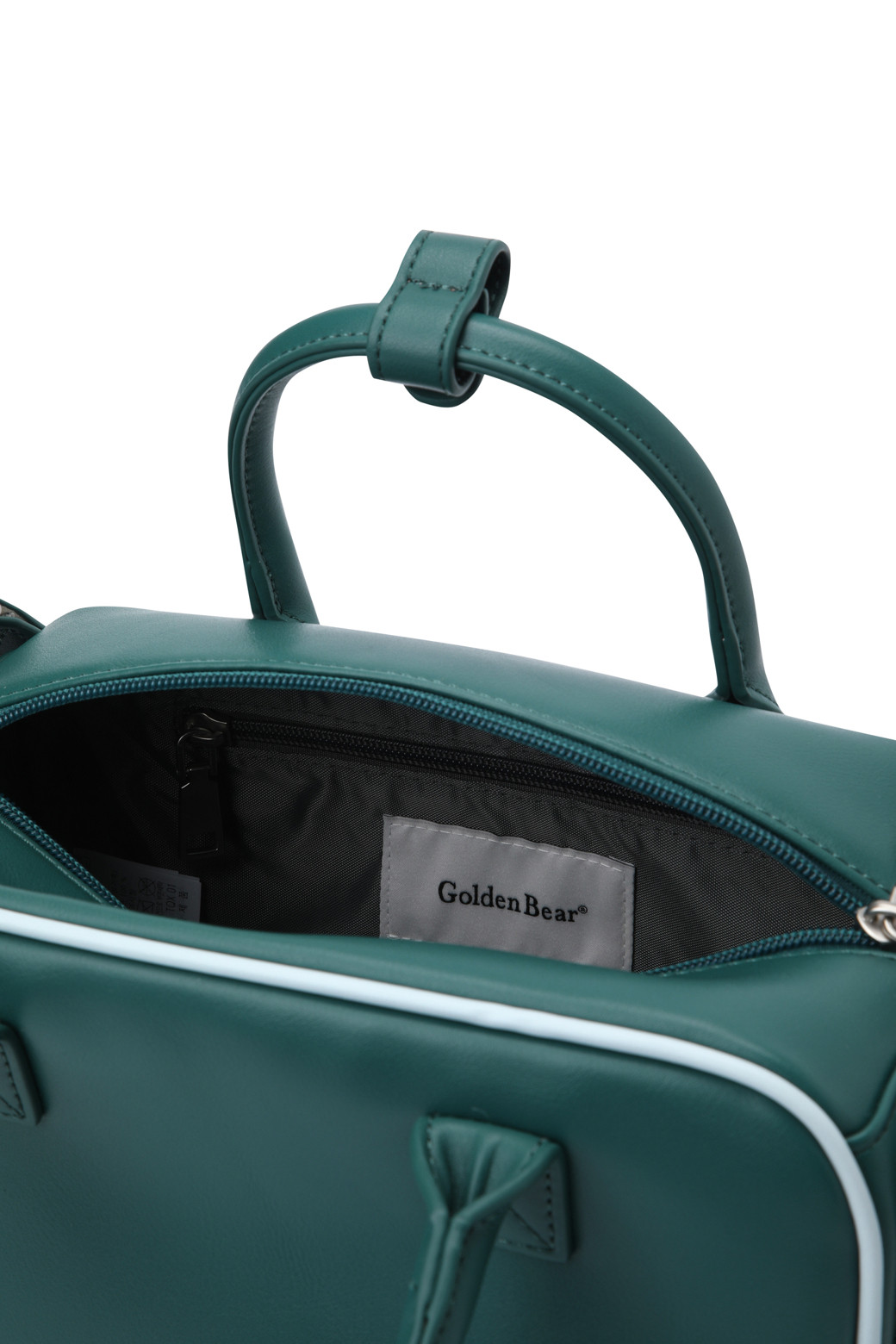 상품 상세 이미지-a