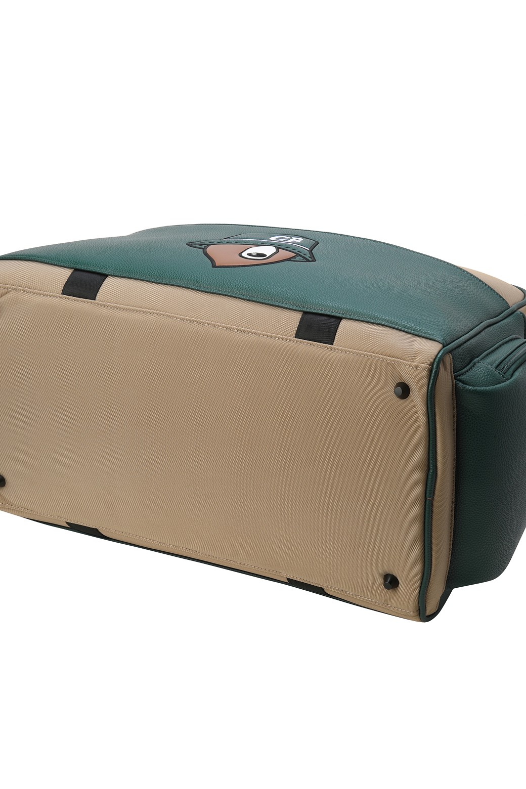 상품 상세 이미지-a