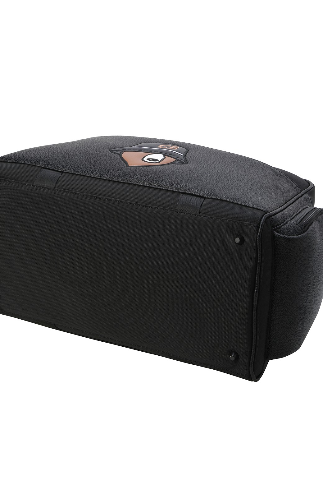 상품 상세 이미지-a