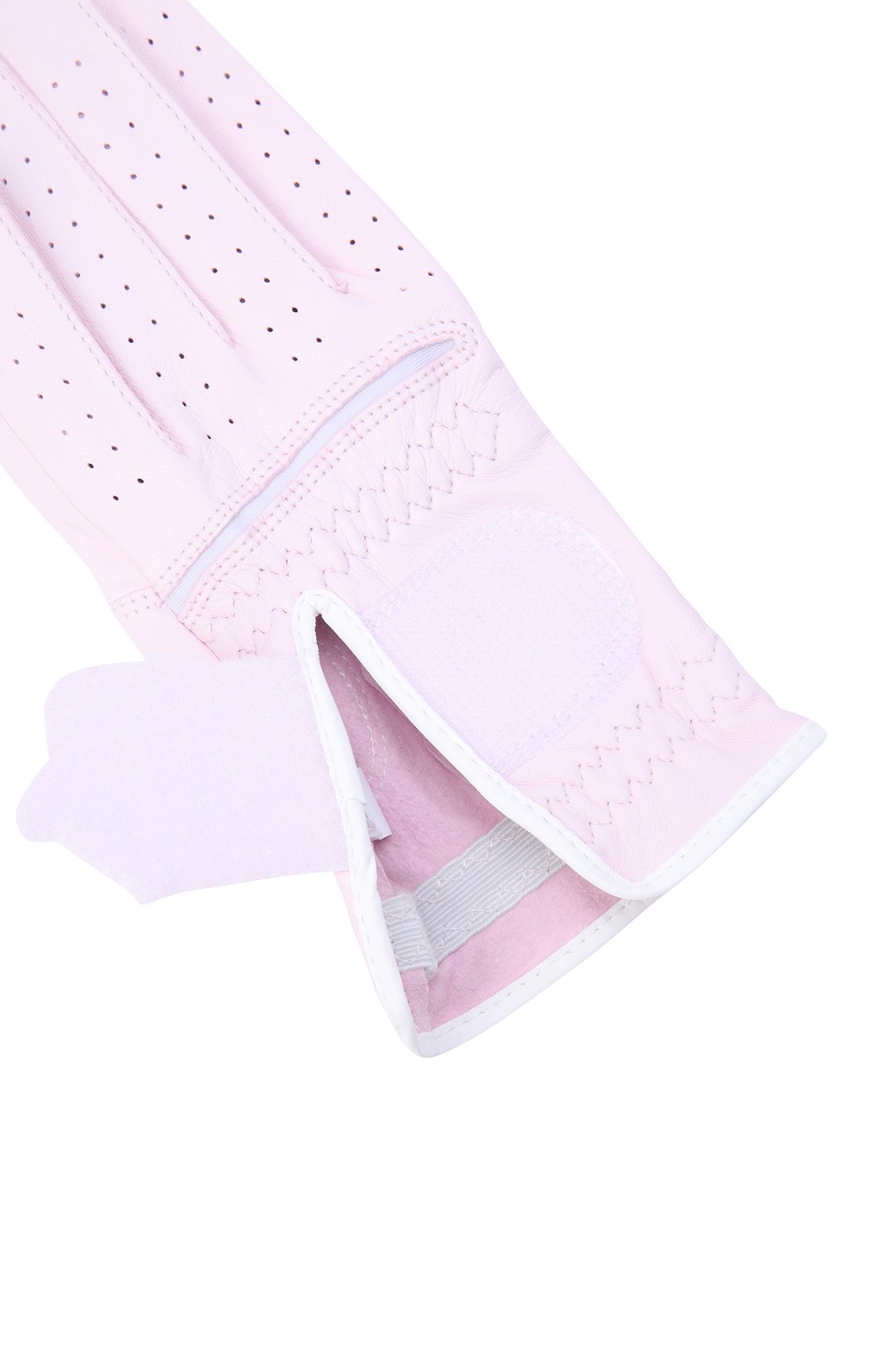 상품 상세 이미지-a