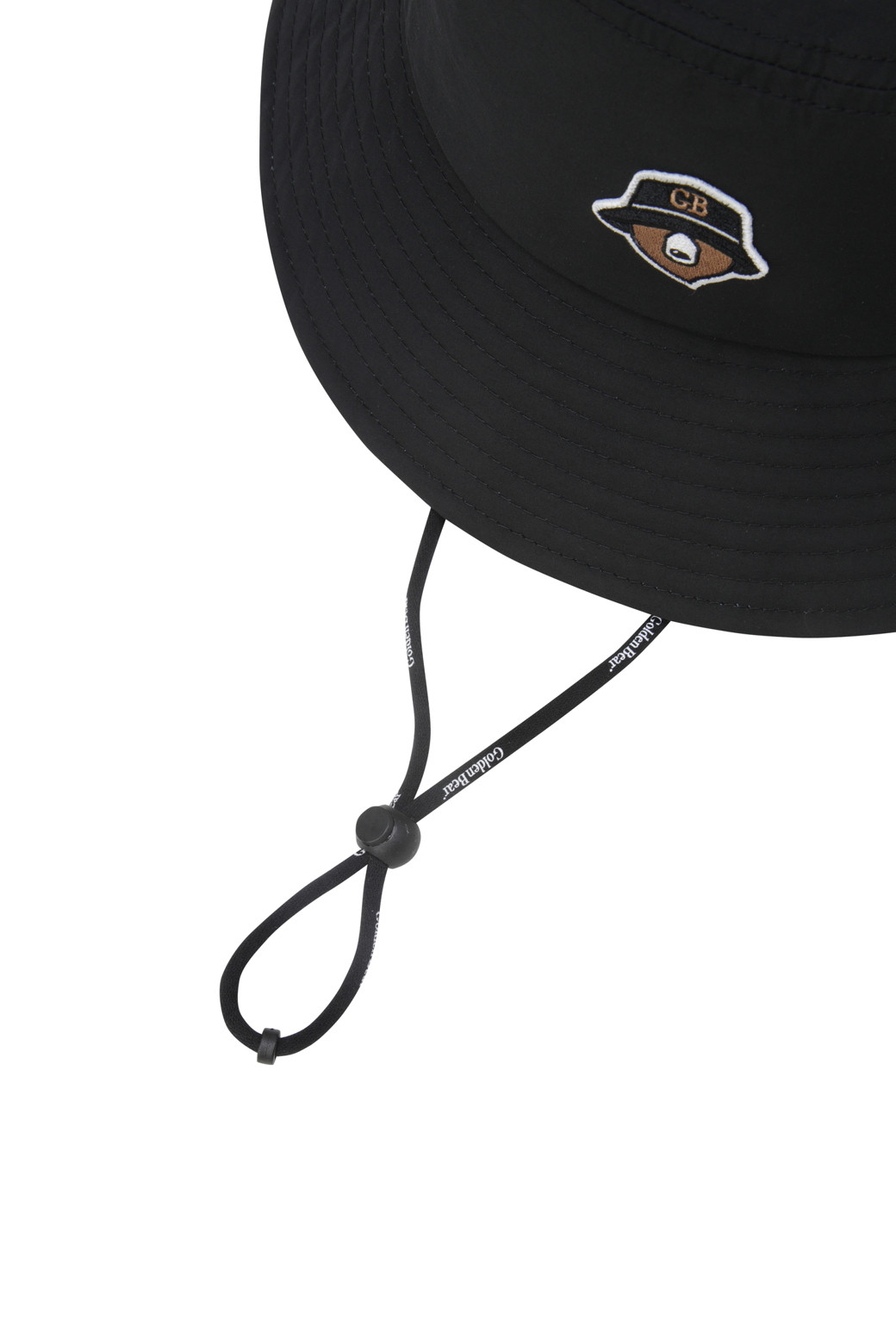 상품 상세 이미지-a