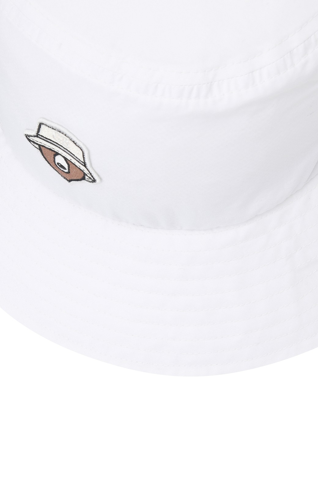 상품 상세 이미지-a