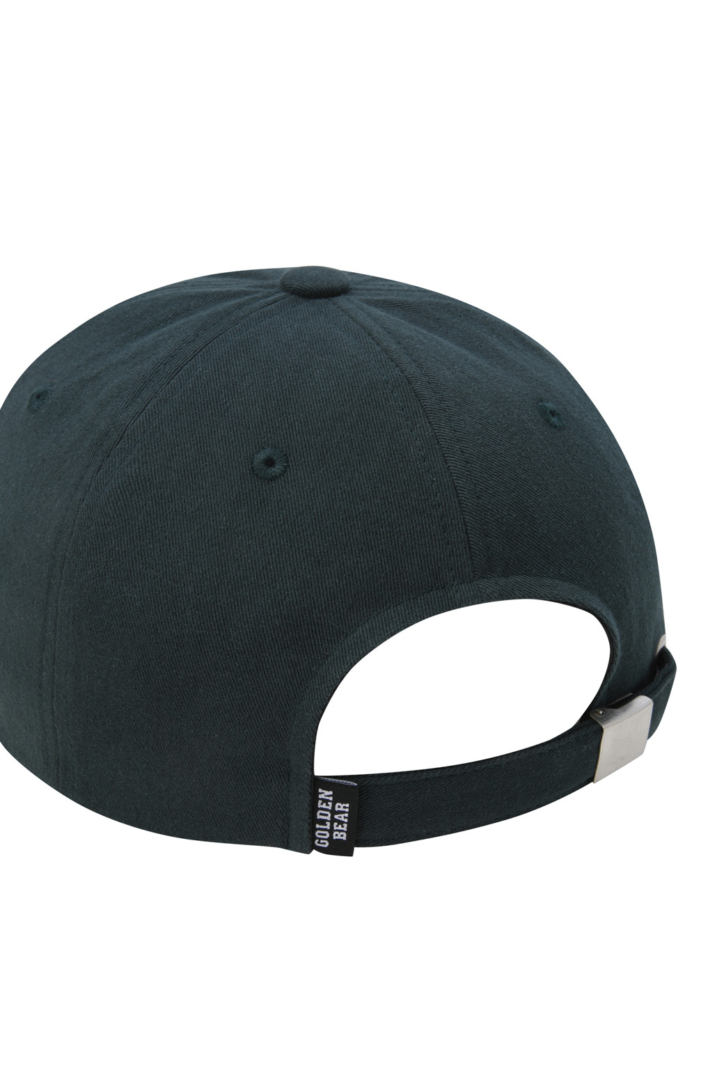 상품 상세 이미지-a