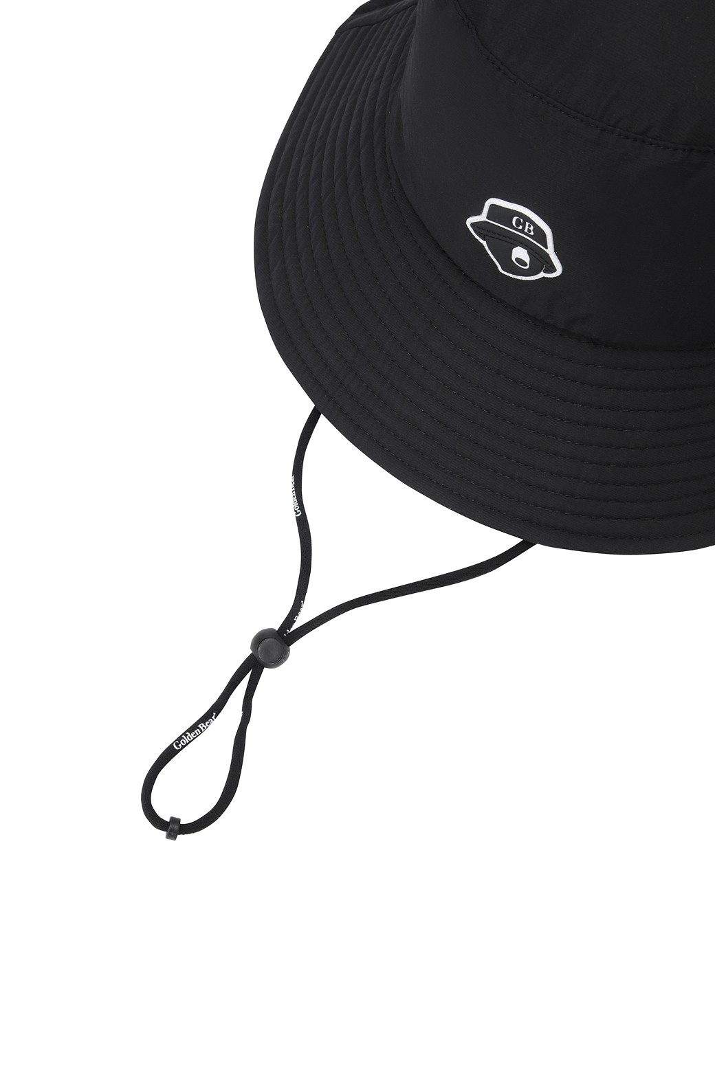 상품 상세 이미지-a