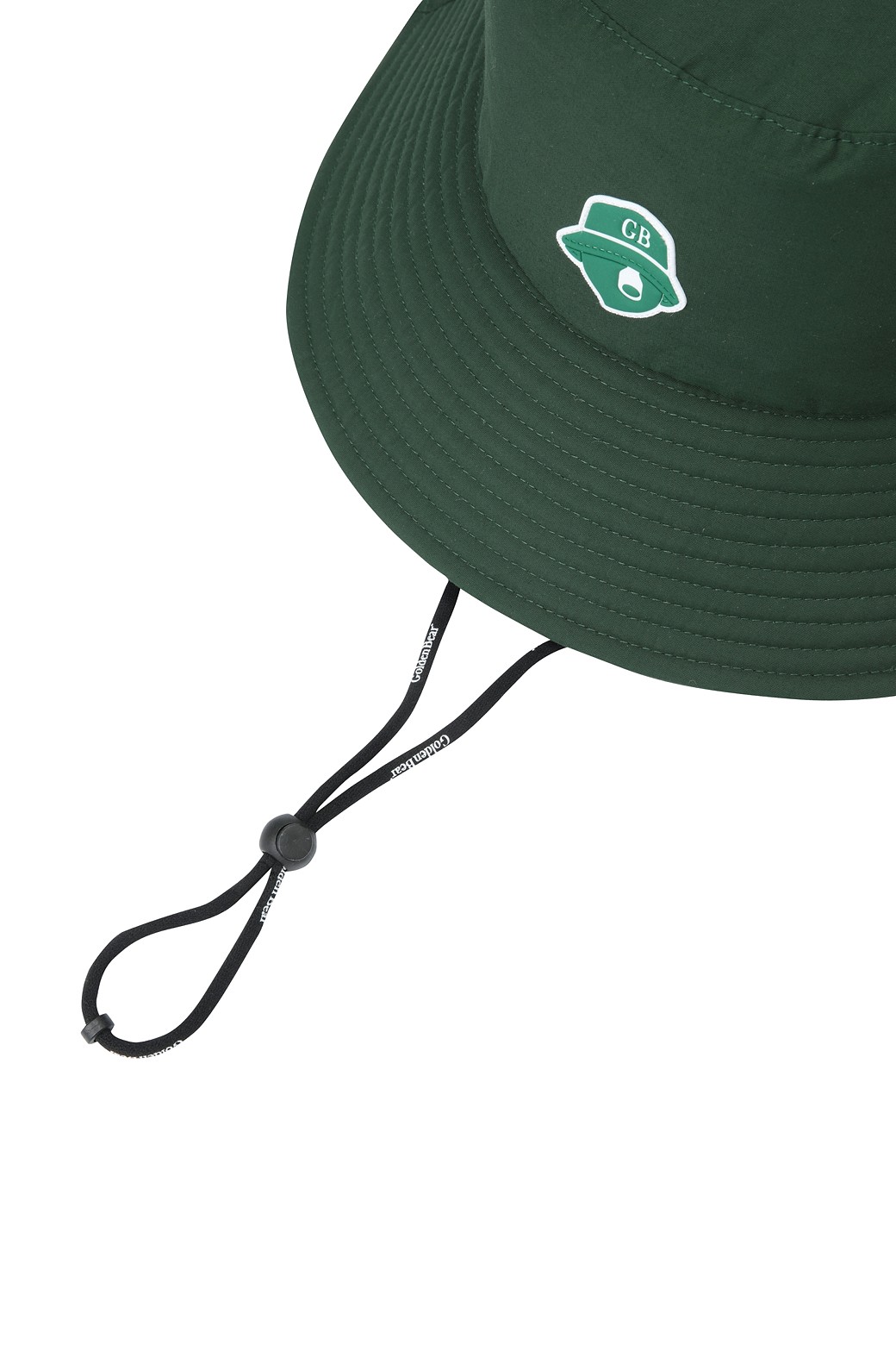 상품 상세 이미지-a