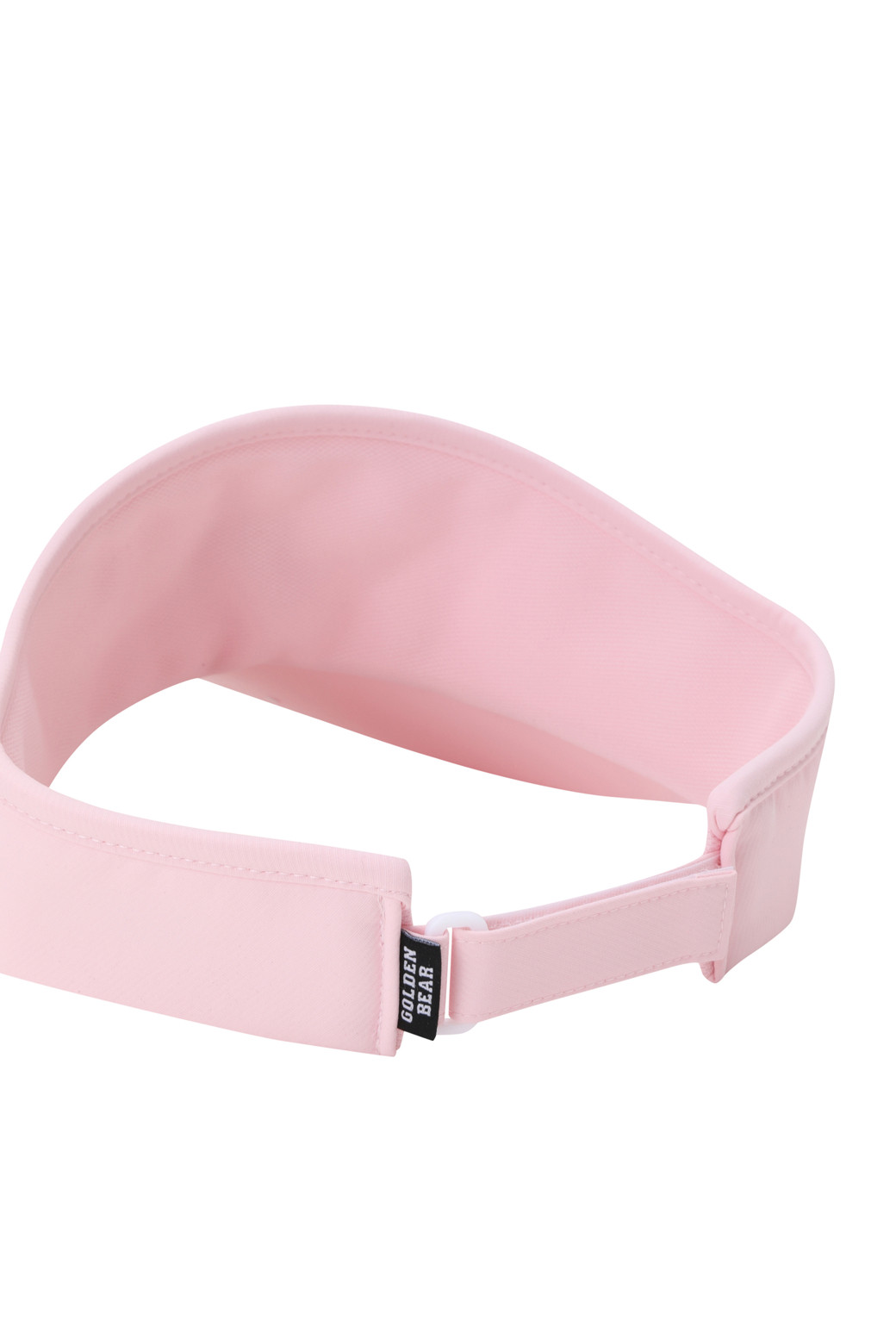 상품 상세 이미지-a