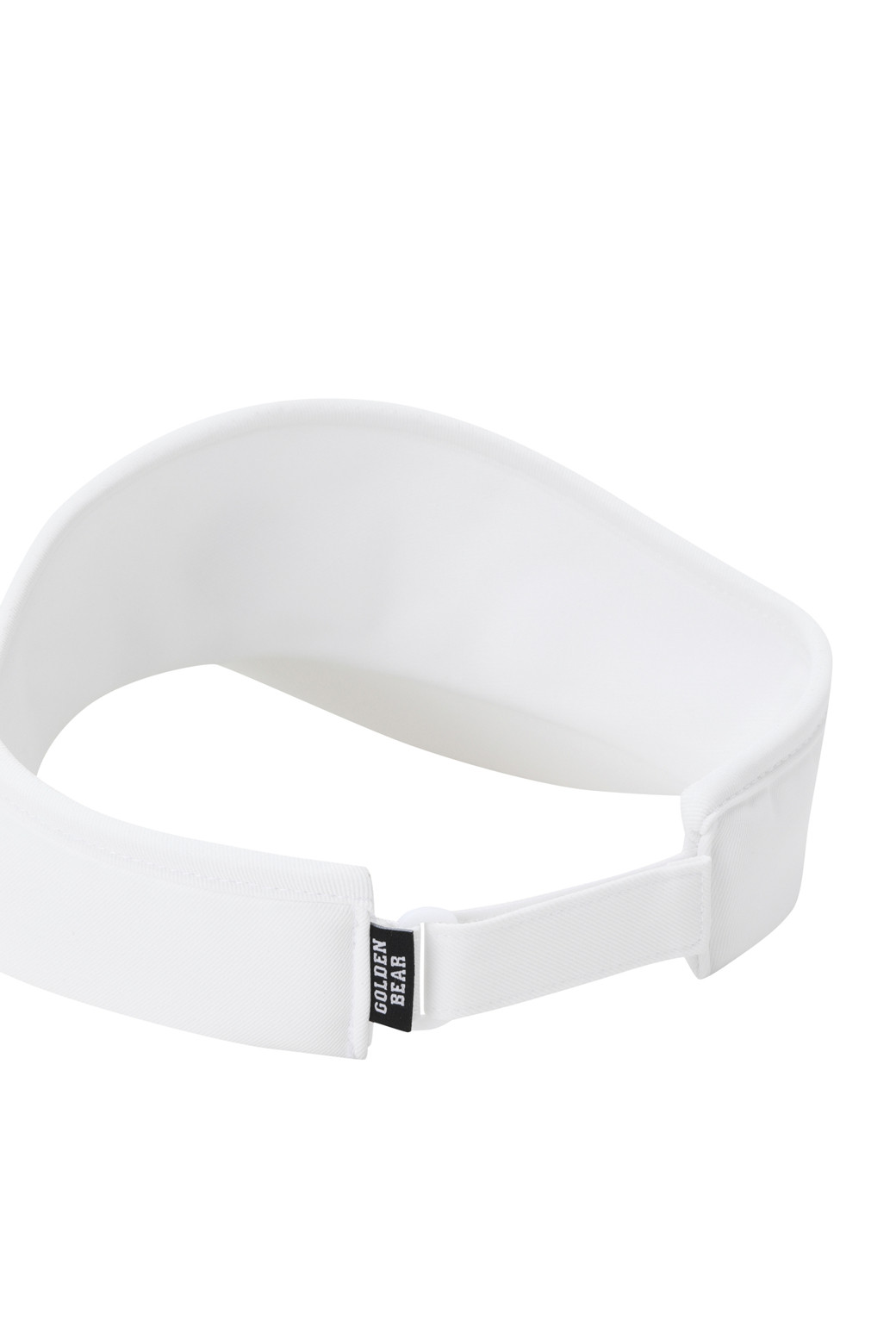 상품 상세 이미지-a