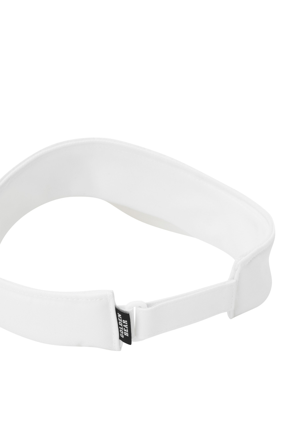 상품 상세 이미지-a