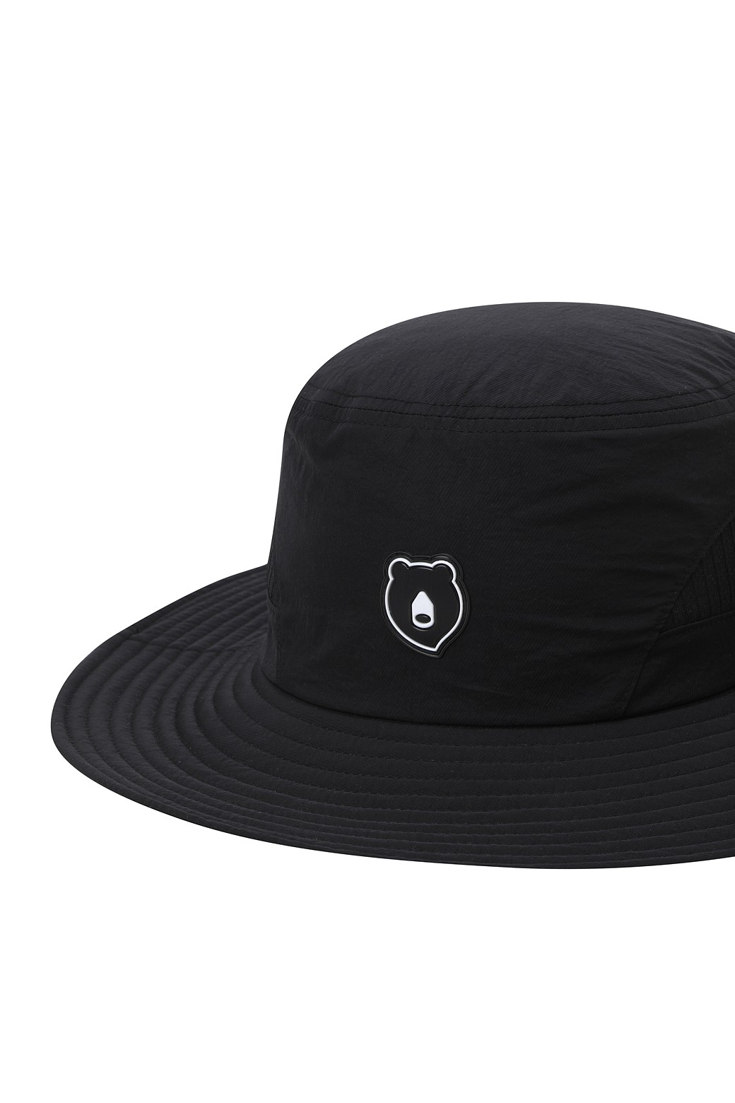 상품 상세 이미지-a