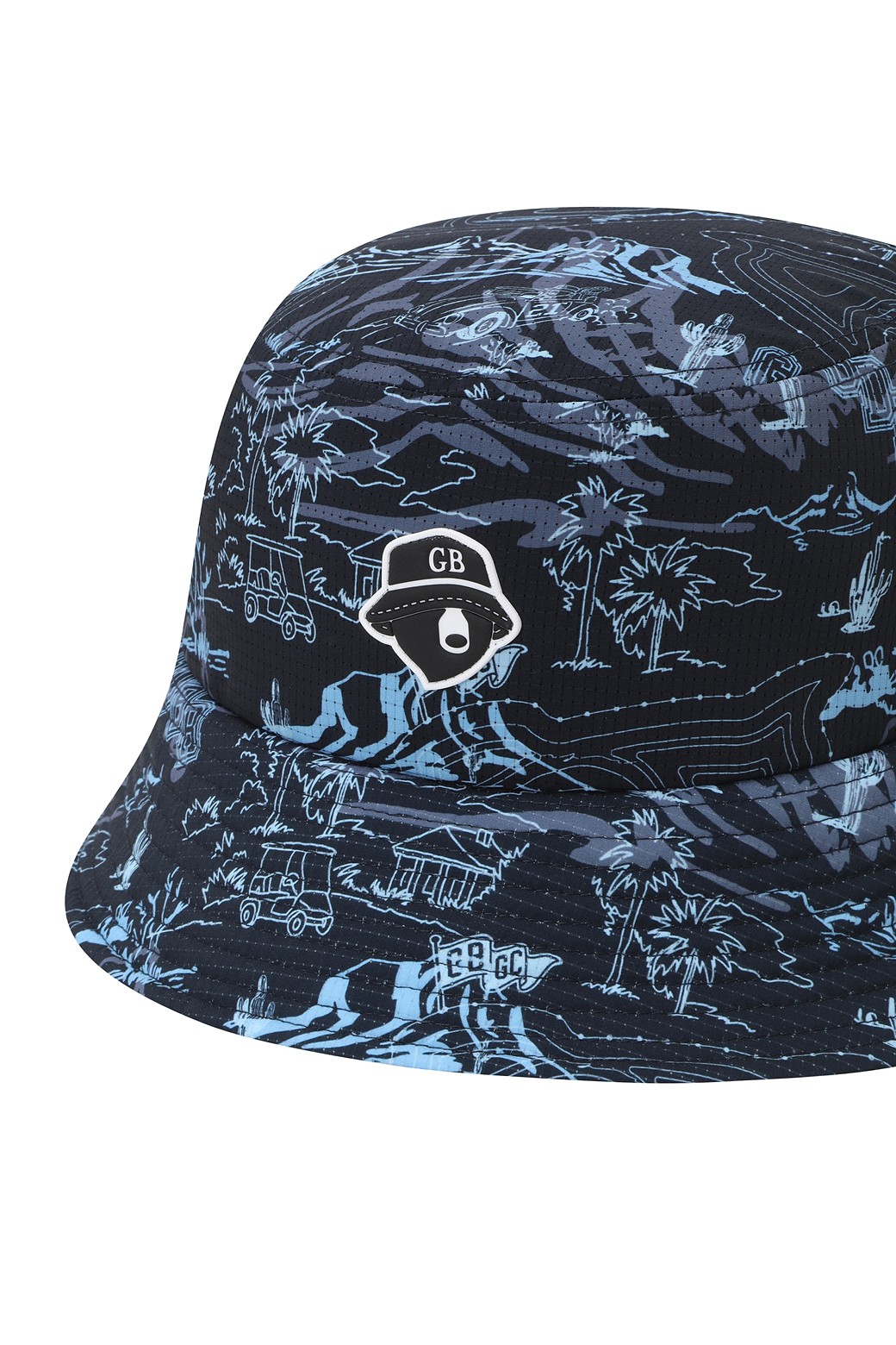 상품 상세 이미지-a