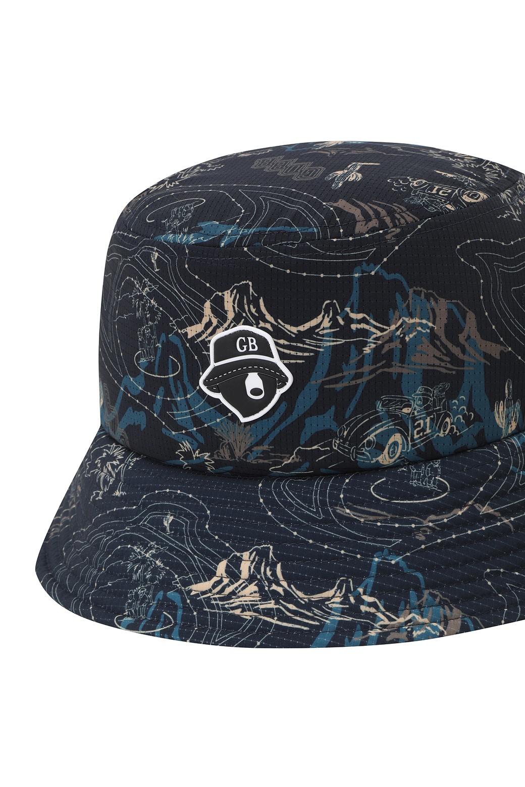 상품 상세 이미지-a