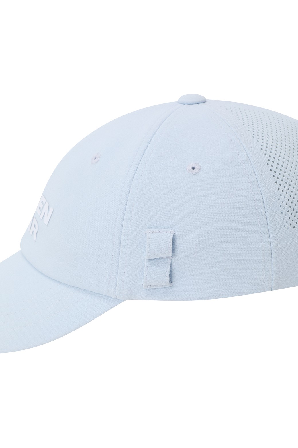 상품 상세 이미지-a