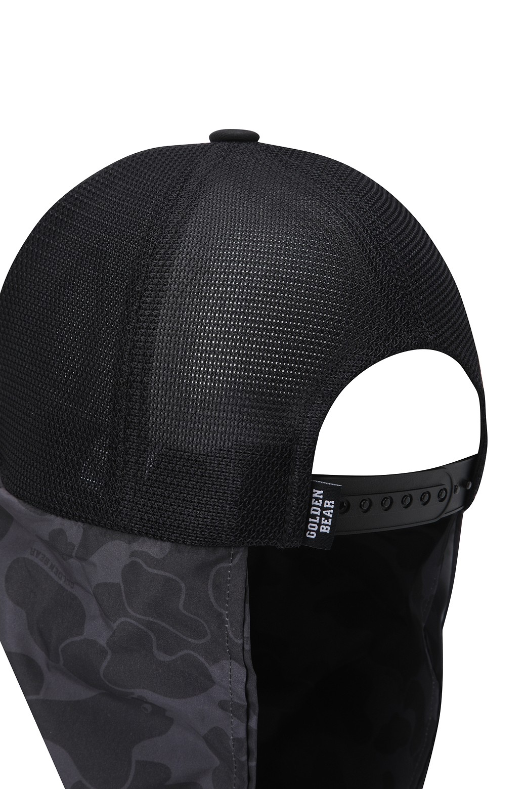 상품 상세 이미지-a