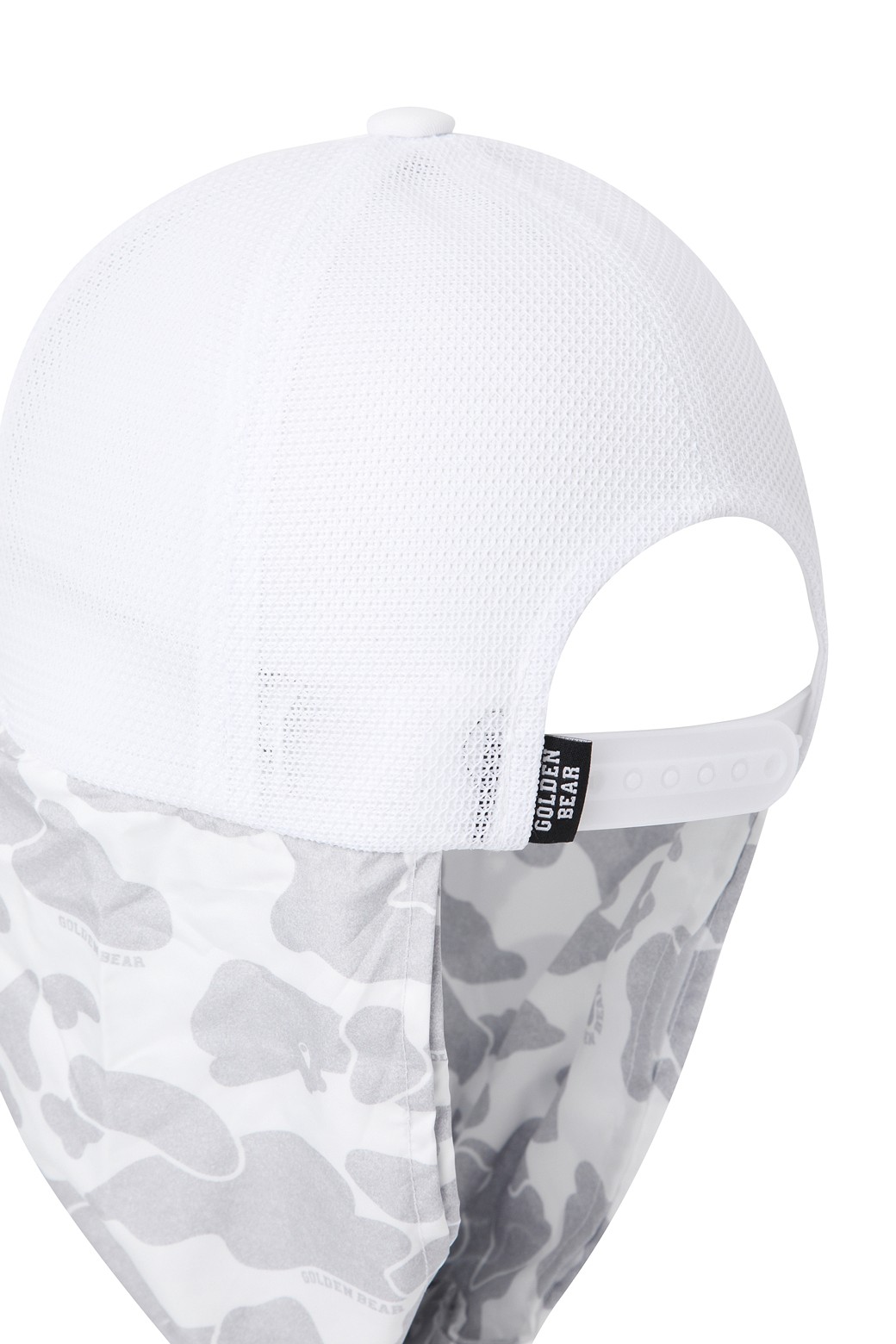 상품 상세 이미지-a