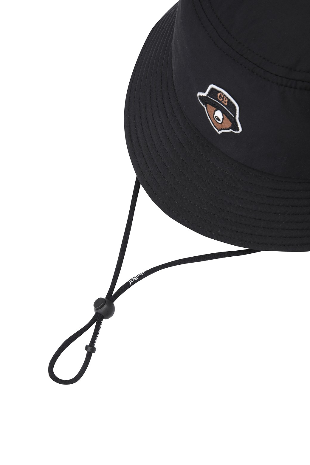 상품 상세 이미지-a