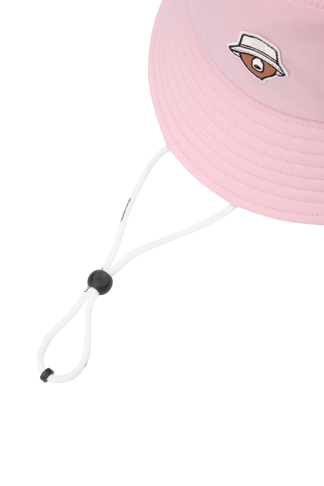 상품 상세 이미지-a