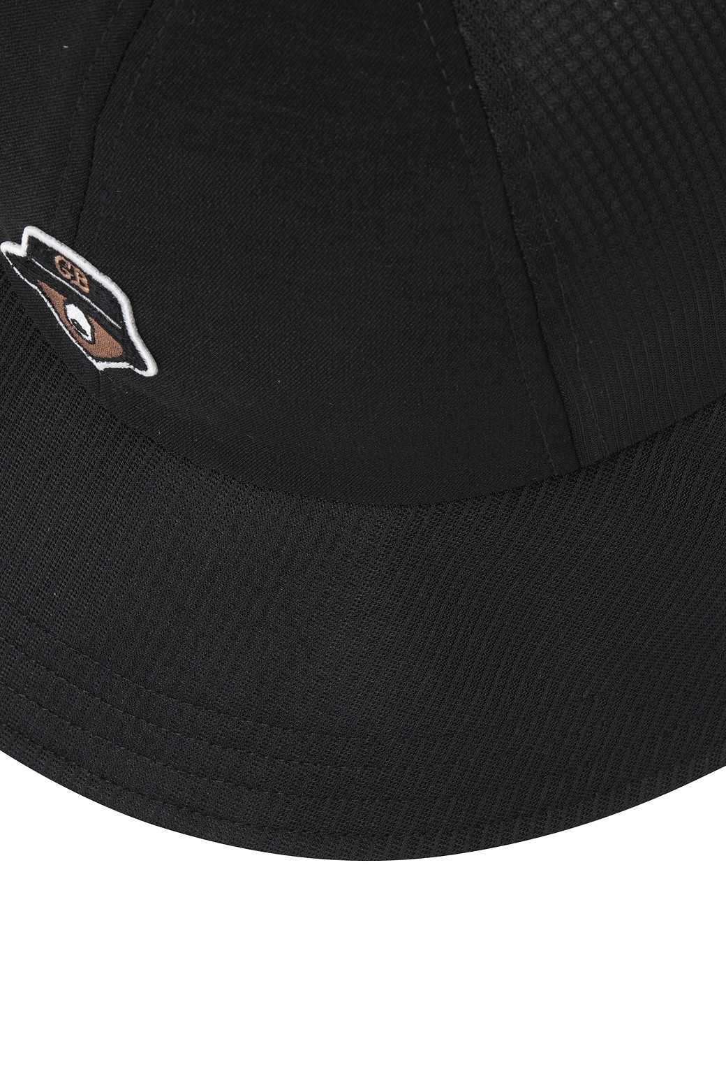 상품 상세 이미지-a