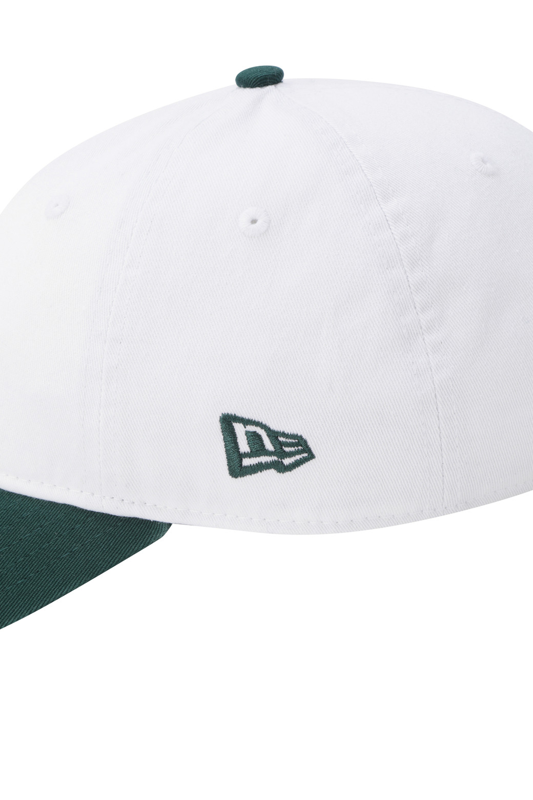 상품 상세 이미지-a