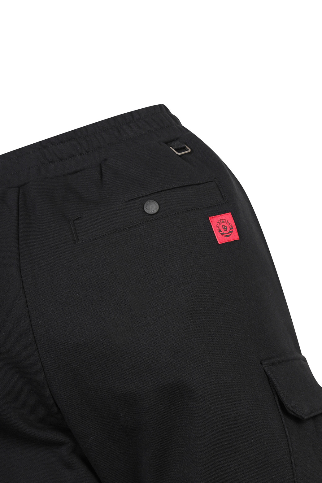 상품 상세 이미지-a