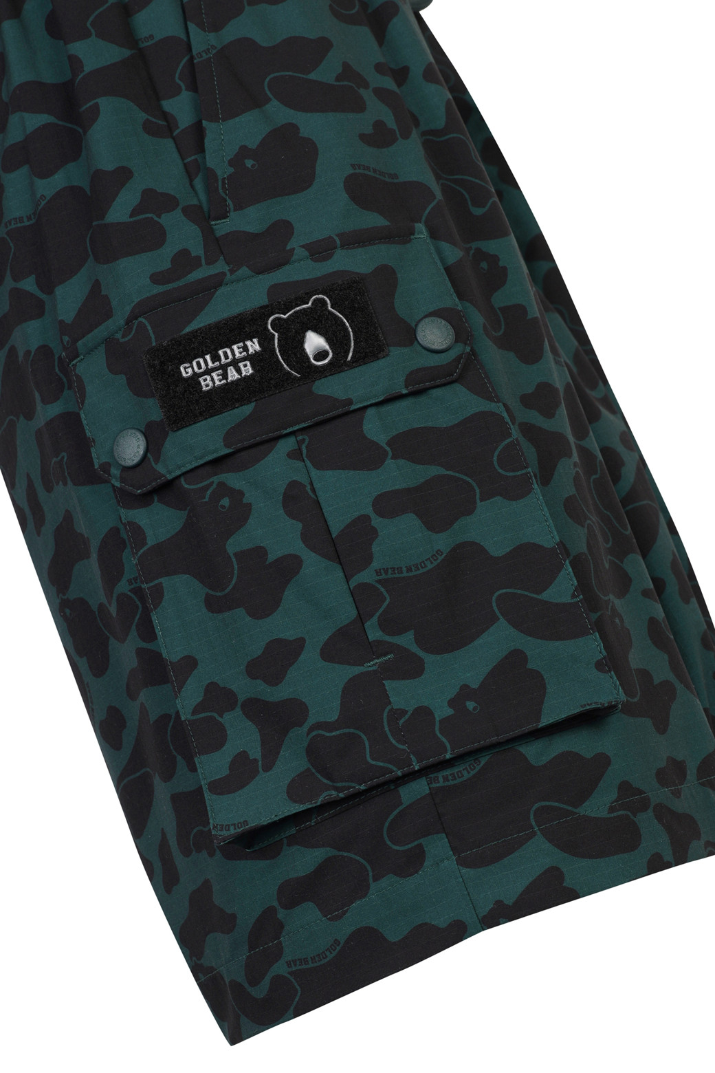 상품 상세 이미지-a