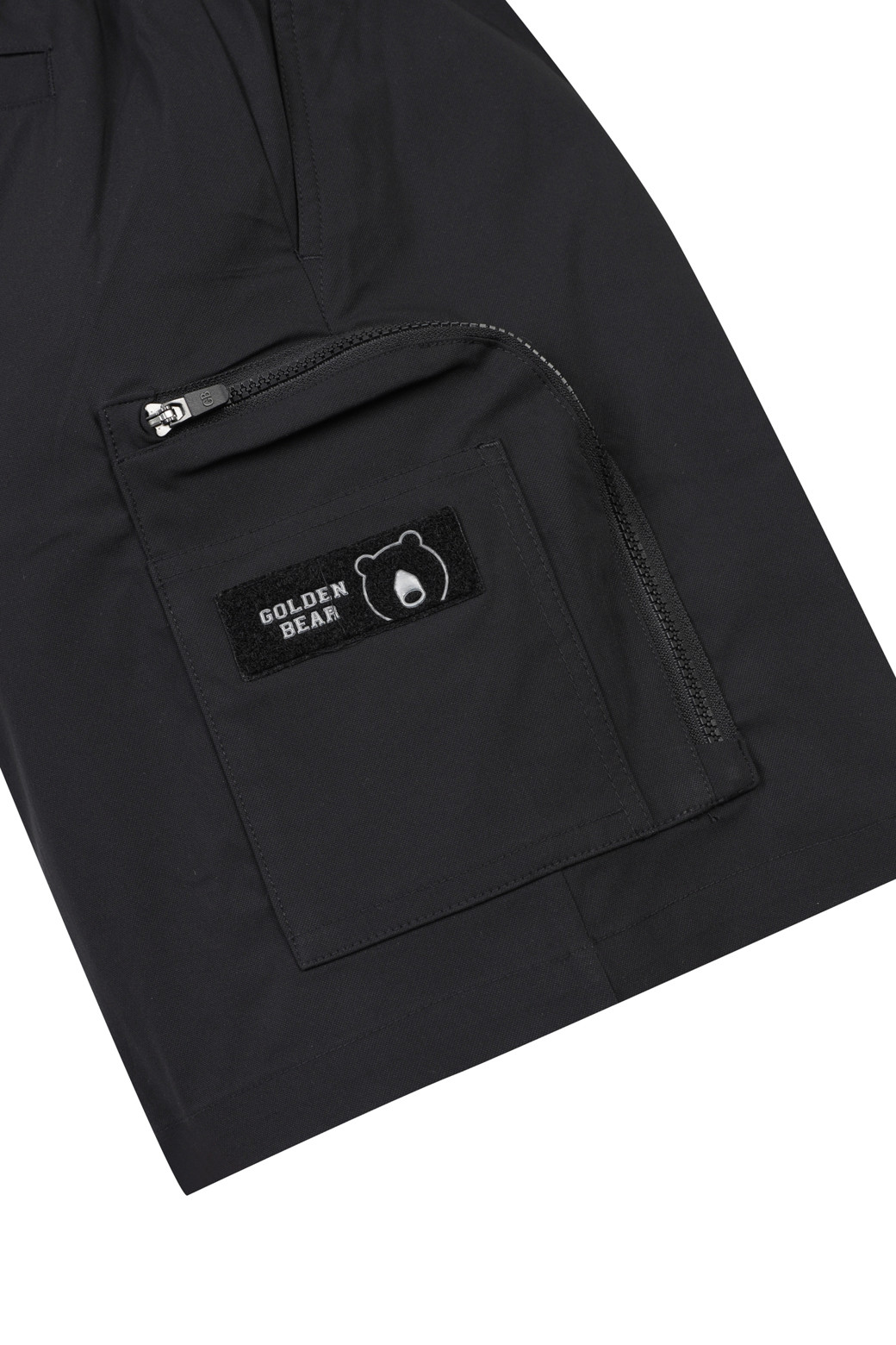 상품 상세 이미지-a