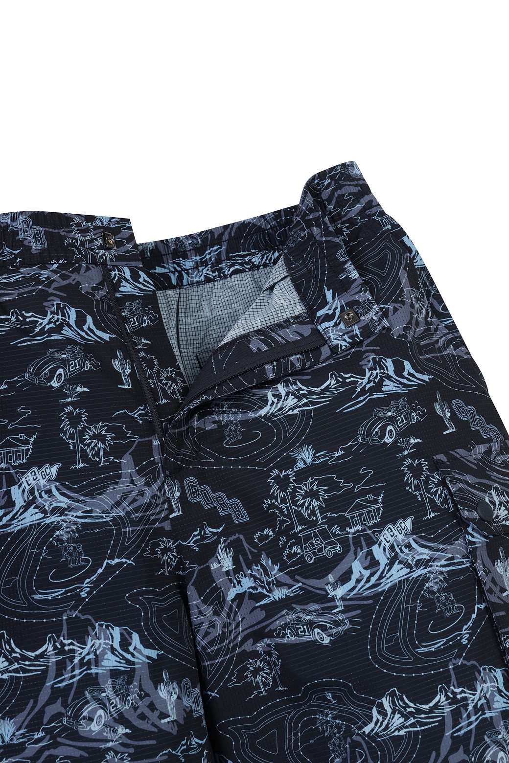 상품 상세 이미지-a