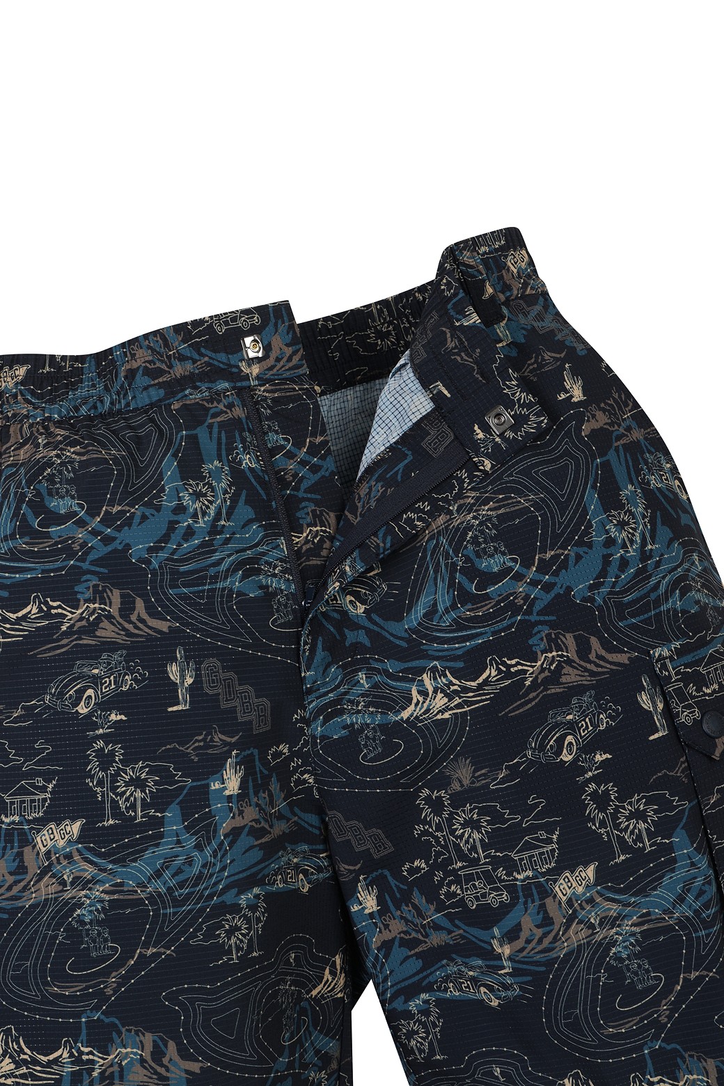 상품 상세 이미지-a