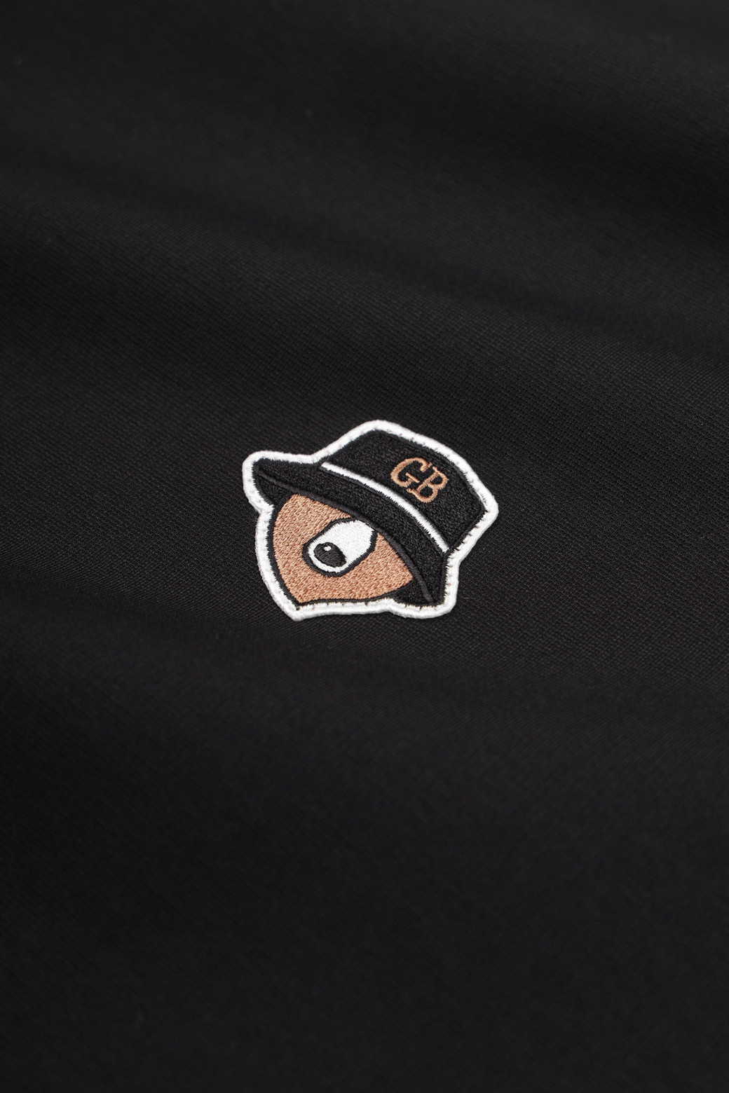 상품 상세 이미지-a