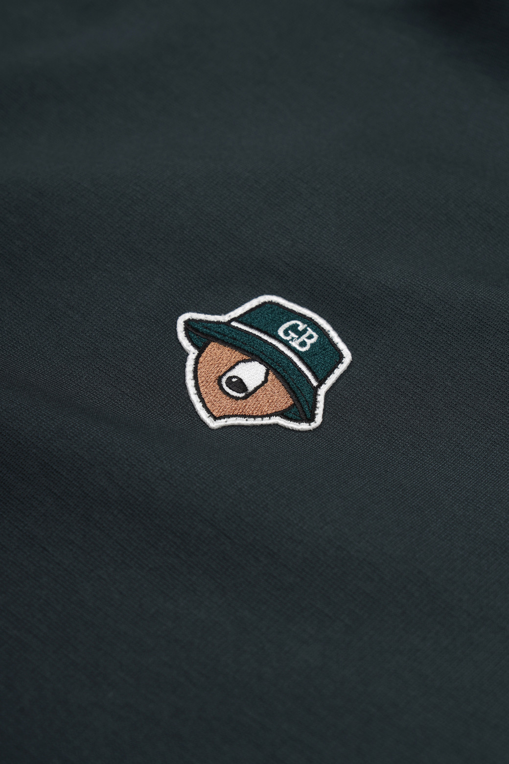 상품 상세 이미지-a