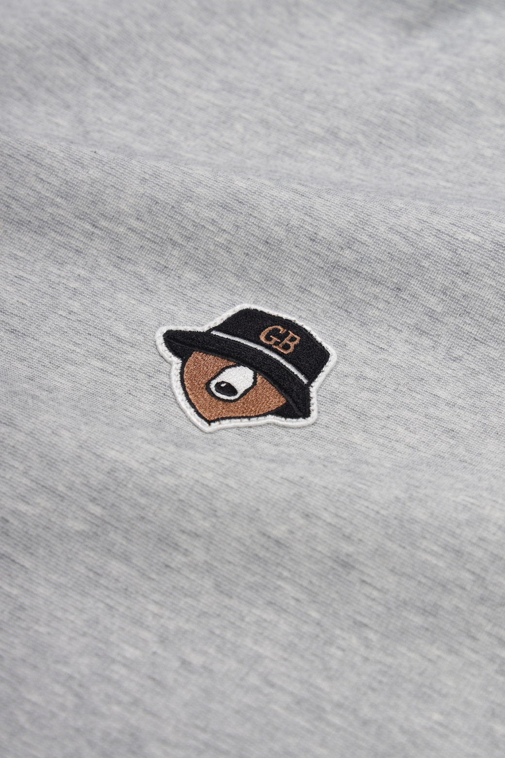 상품 상세 이미지-a