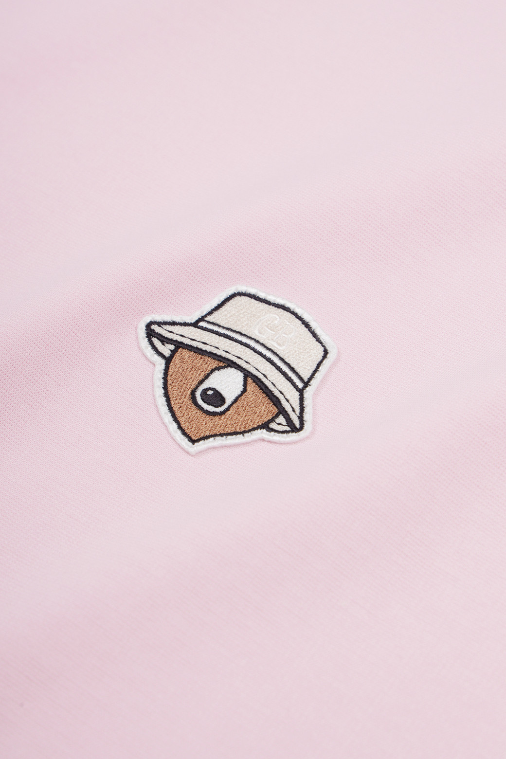 상품 상세 이미지-a