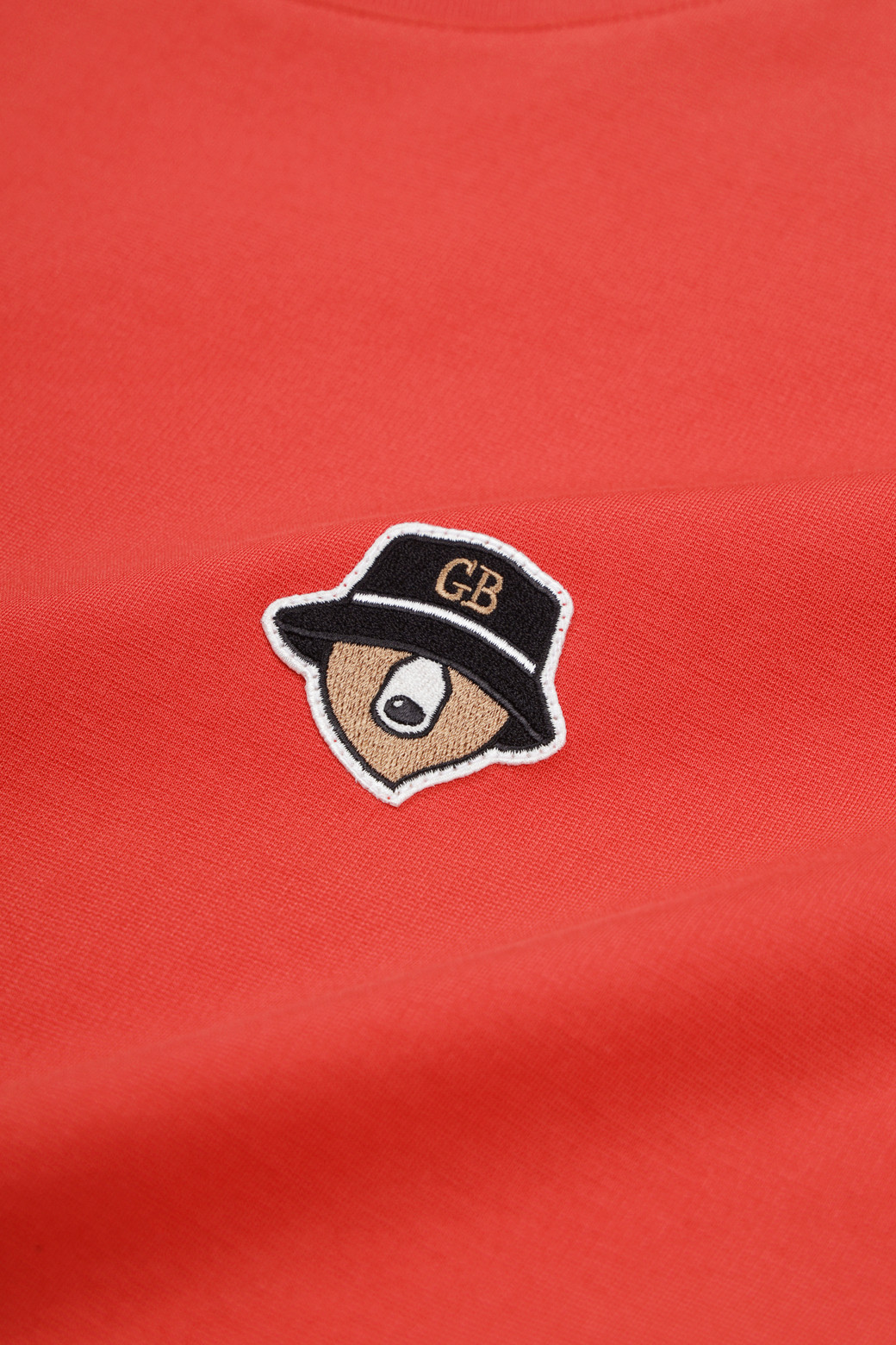 상품 상세 이미지-a