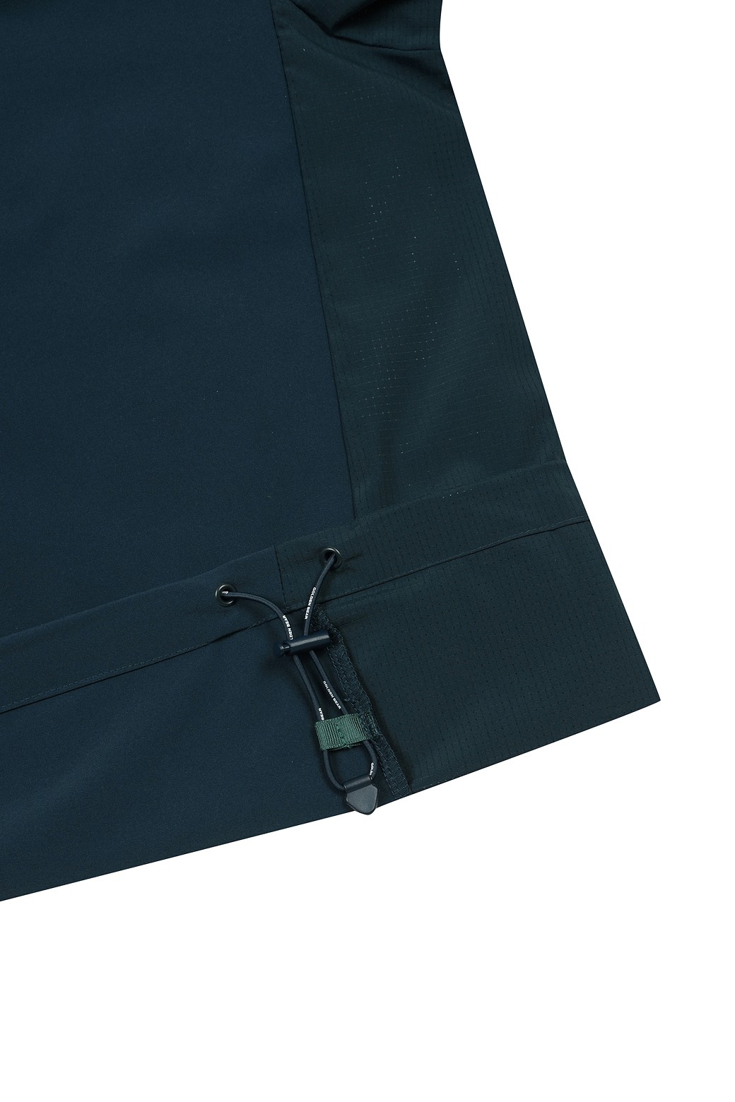 상품 상세 이미지-a