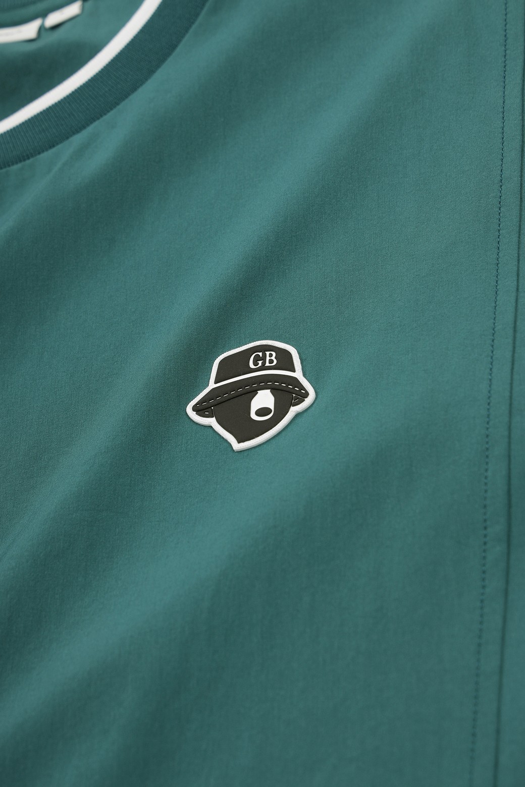 상품 상세 이미지-a