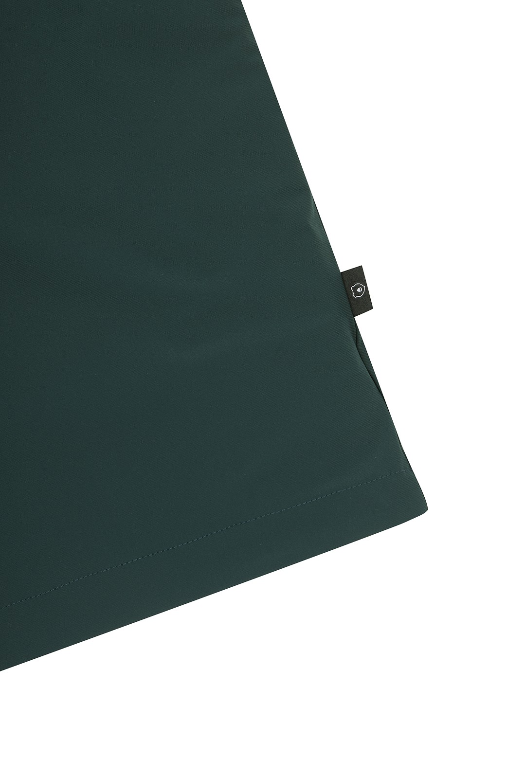 상품 상세 이미지-a