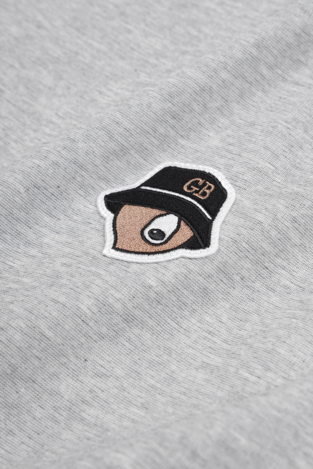 상품 상세 이미지-a