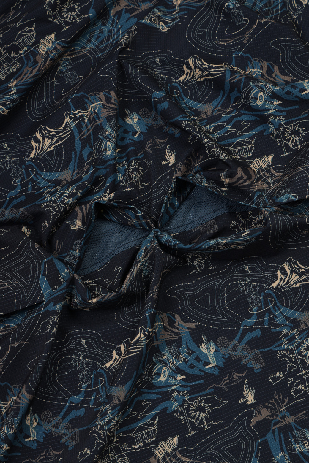 상품 상세 이미지-a