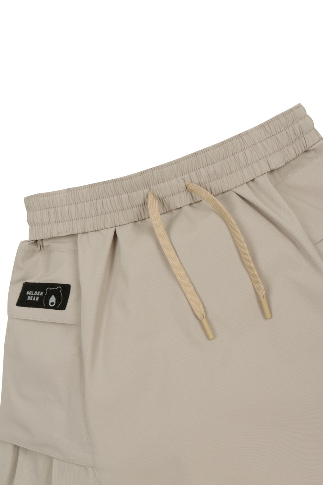 상품 상세 이미지-a